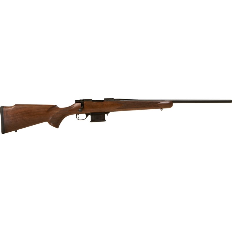 Howa M1500 Mini Hun… - image