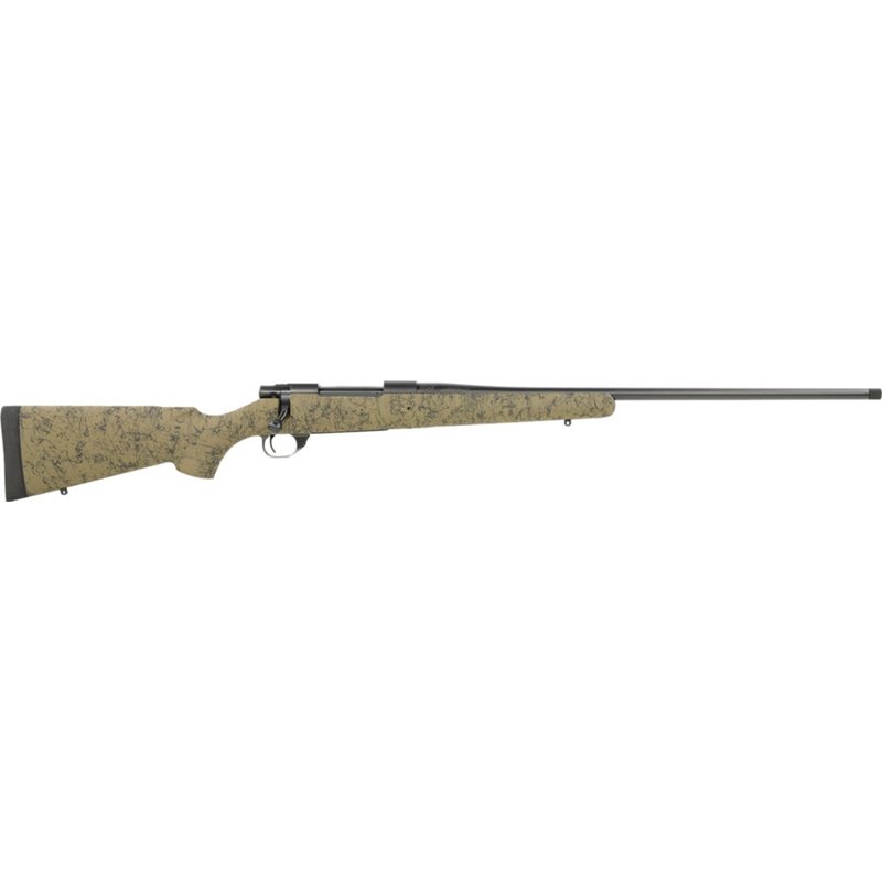 Howa M1500 Hs Preci… - image