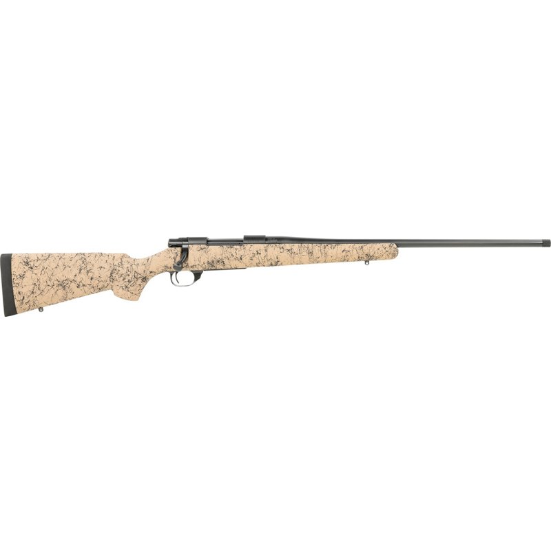 Howa M1500 Hs Preci… - image