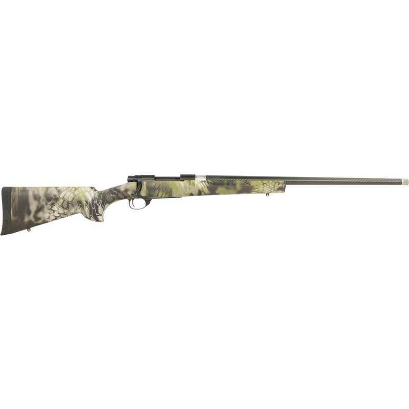 Howa M1500 Hs Preci… - image