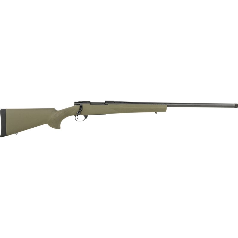 Howa M1500 Hs Preci… - image