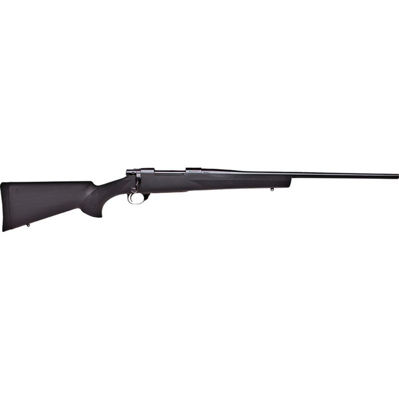 Howa M1500 Hs Preci… - image