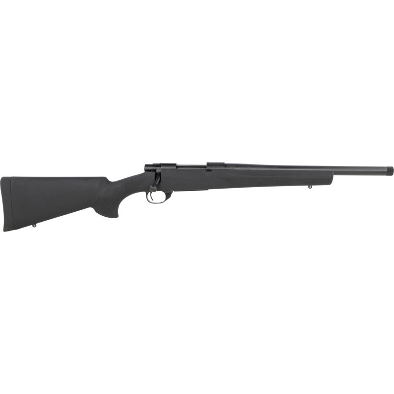 Howa M1500 Hs Preci… - image