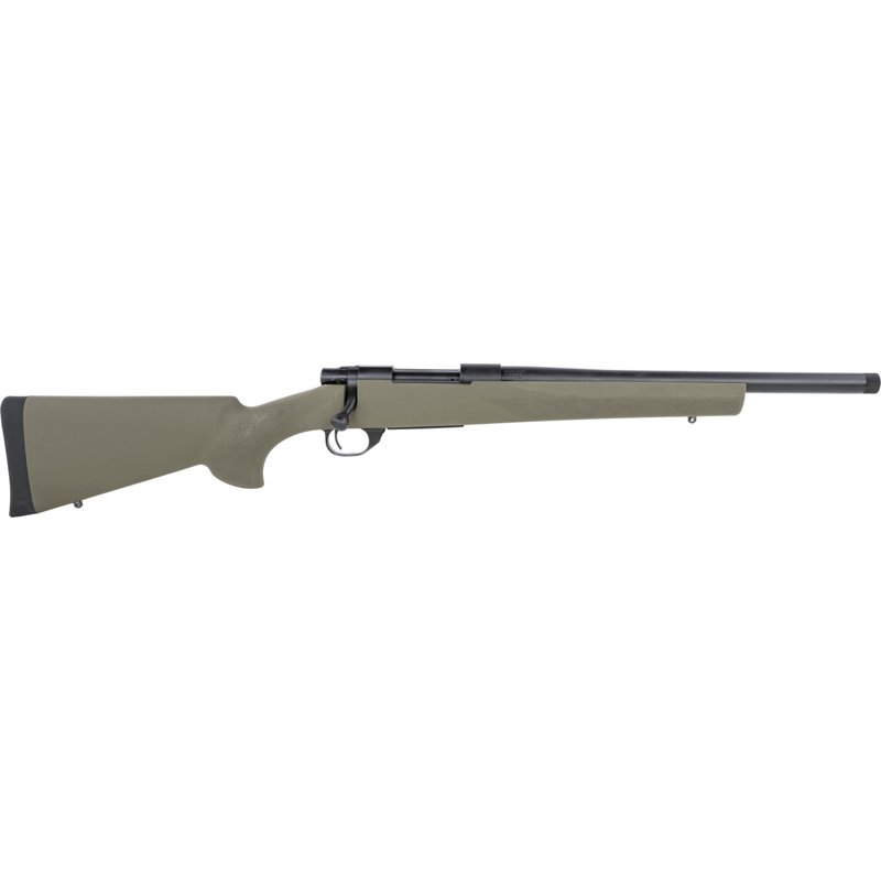 Howa M1500 Hs Preci… - image