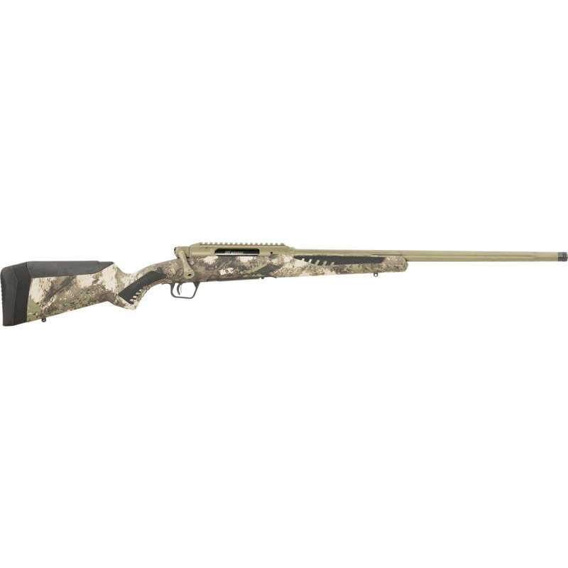Savage Arms Impulse… - image