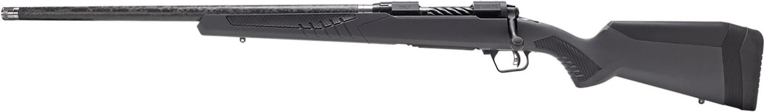 Savage Arms 110 UltraLite 280 Ackley Improved 4+1 Bolt Action Rifle - view number 1