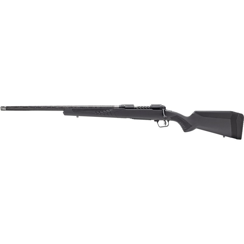 Savage Arms 110 Ult… - image