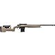 Browning X-Bolt Target Max Competition Lite 6mm Creedmoor 10+1 Bolt Action Rifle                                                 - view number 1 selected