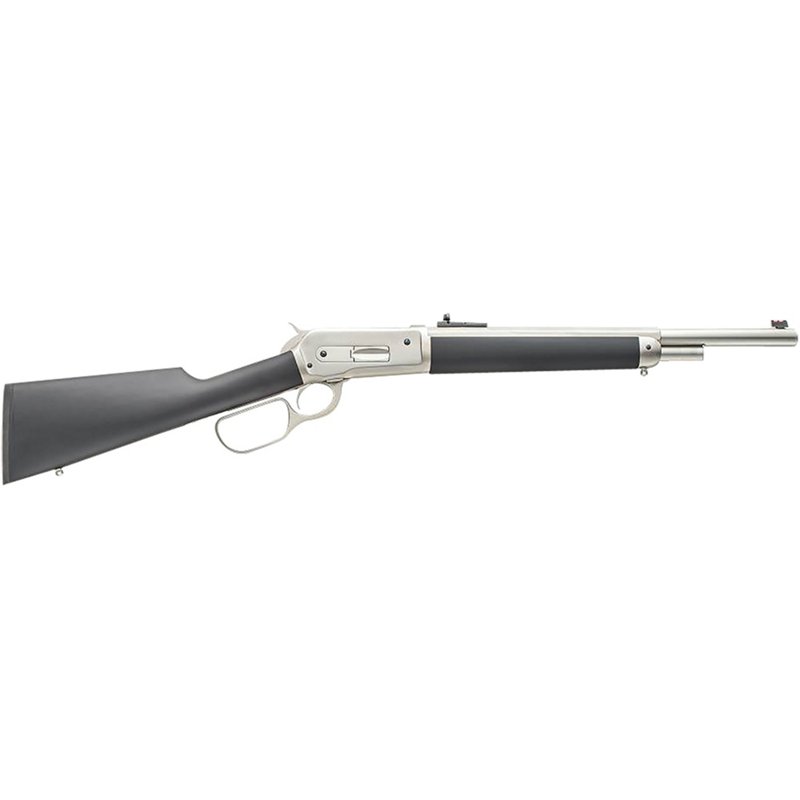 Chiappa Firearms 18… - image