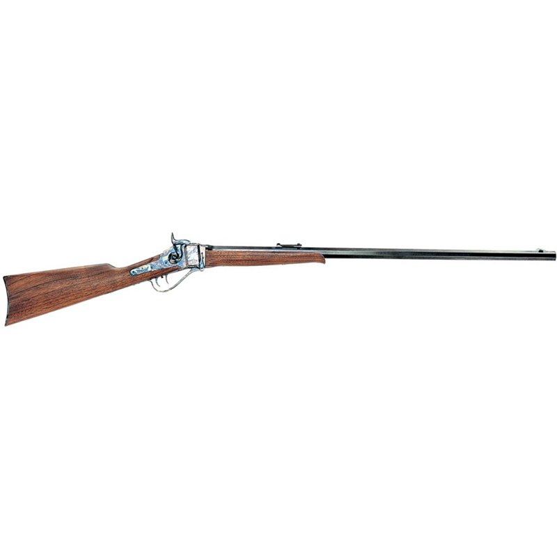 Chiappa Firearms 18… - image