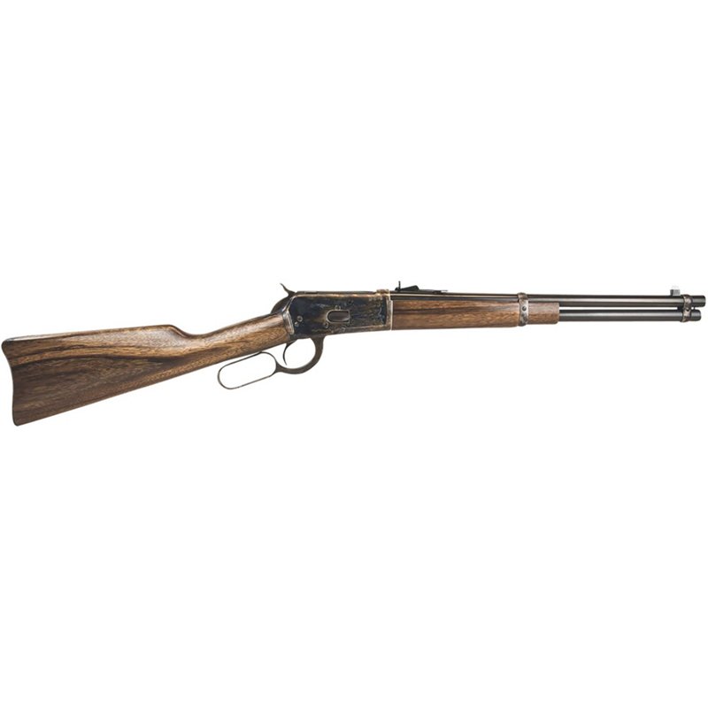 Chiappa Firearms 18… - image
