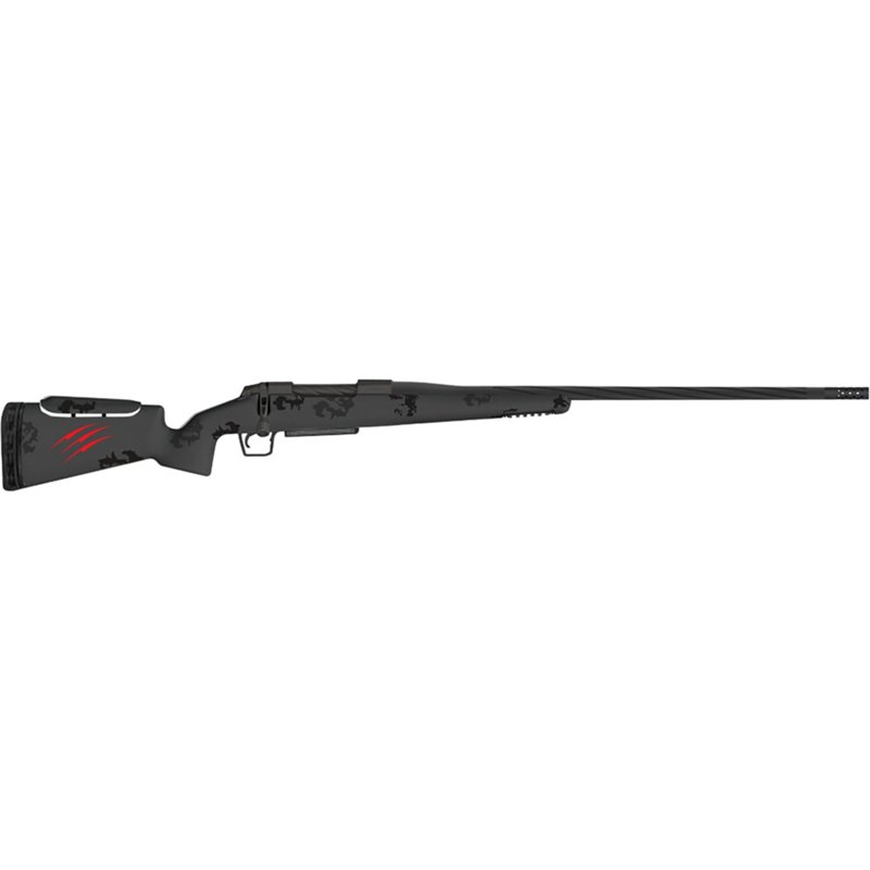 Fierce Firearms Twi… - image