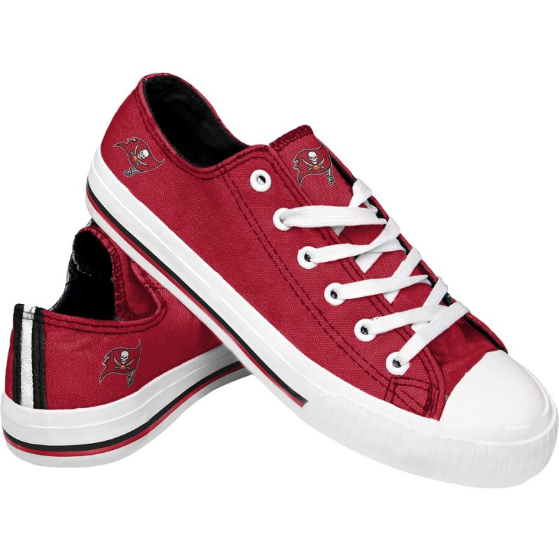 Foco Unisex Tampa B… - image
