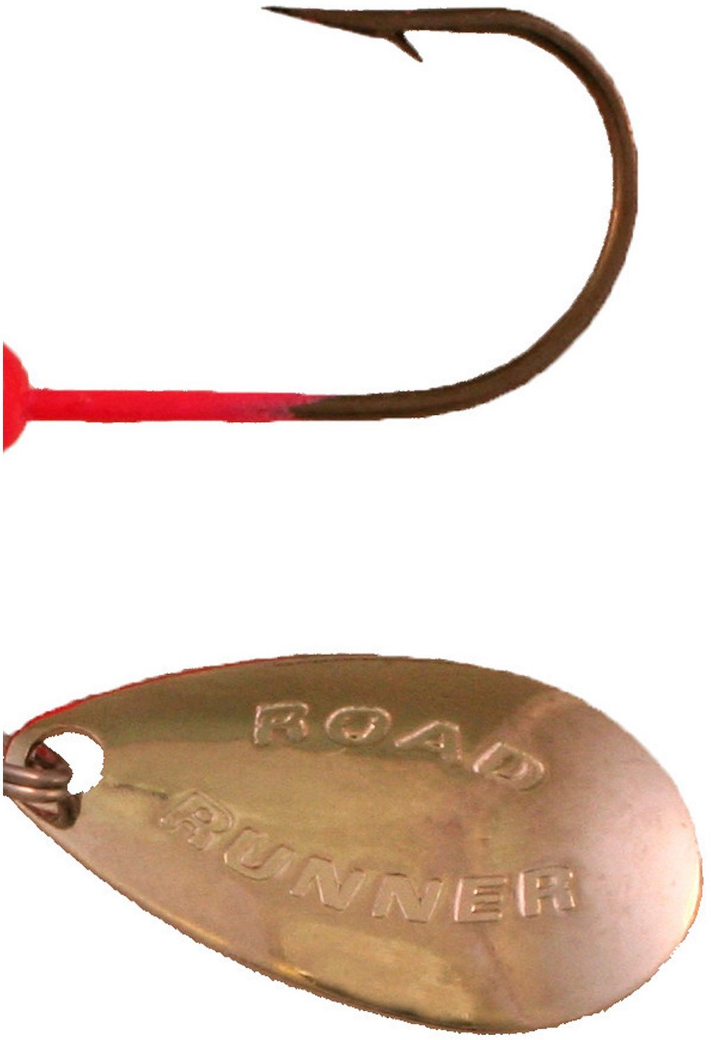 Blakemore Original Road Runner Heads 4-Pack - view number 3