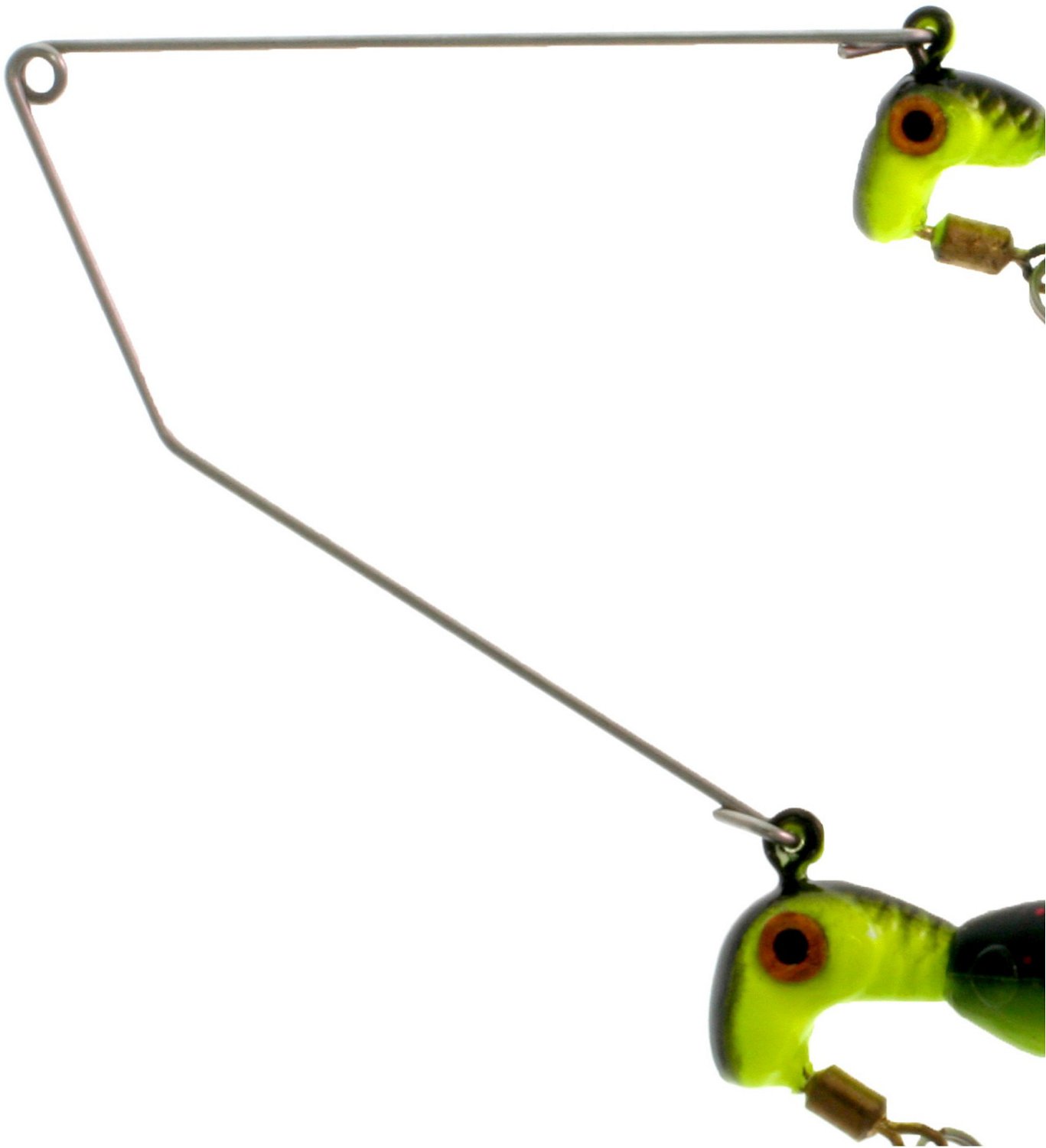 Blakemore Bang Shad Buffet Rig                                                                                                   - view number 3