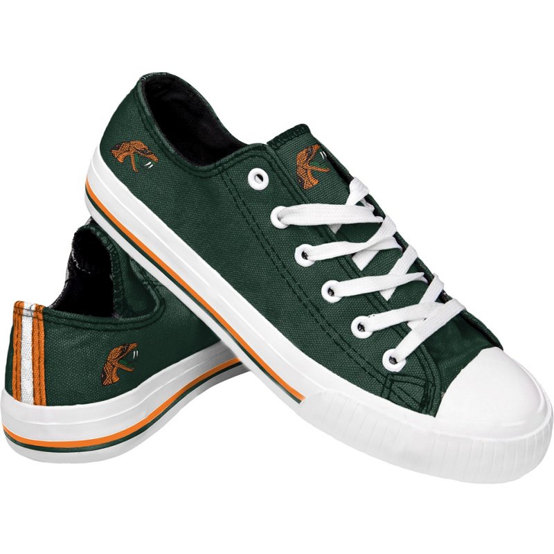 Foco Unisex Florida… - image