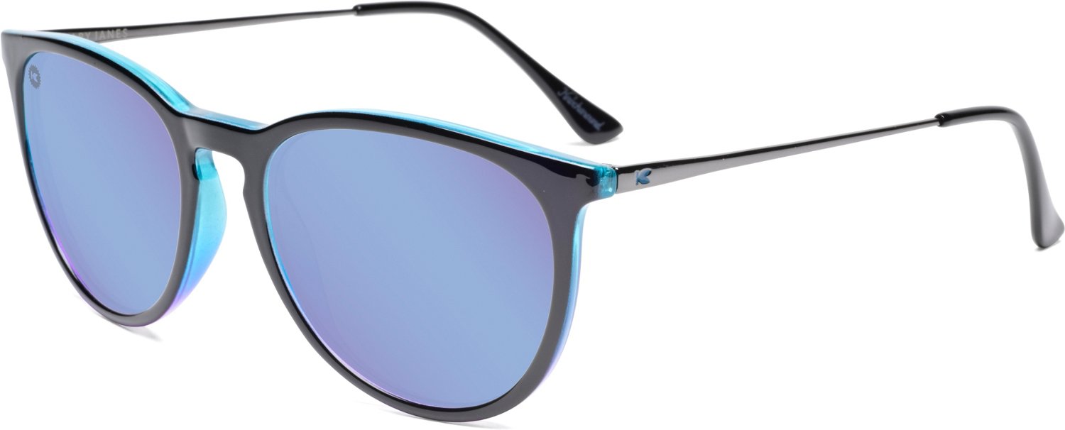 Knockaround Mary Jane Sunglasses - view number 2