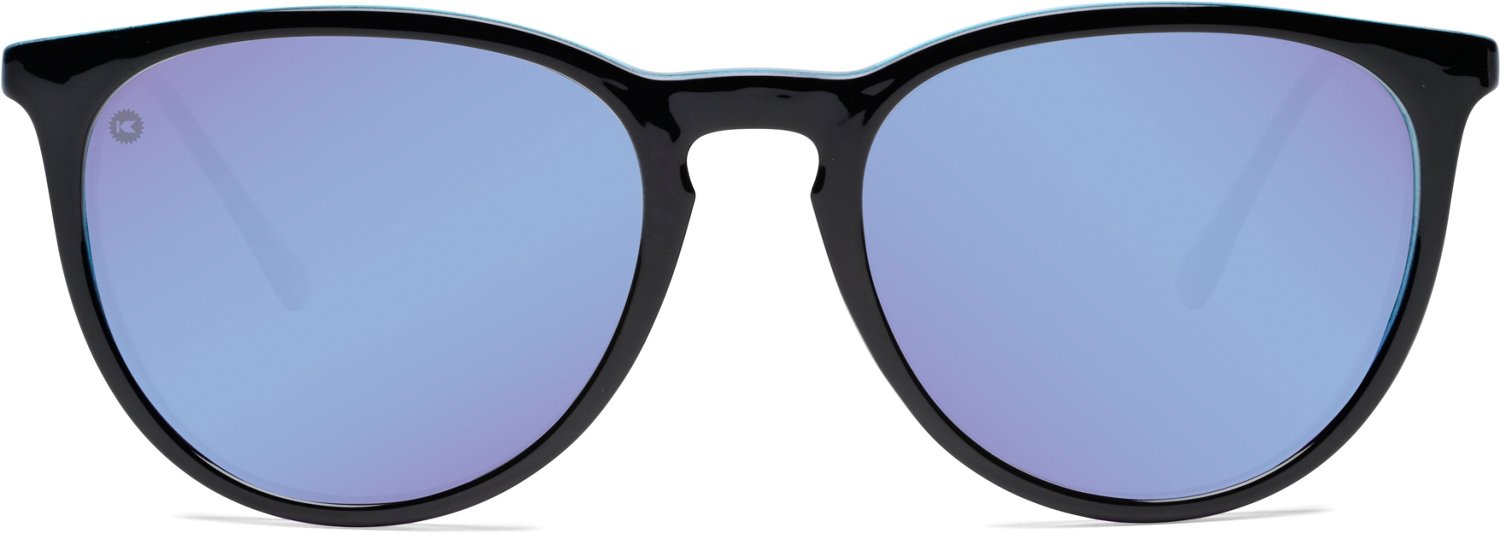 Knockaround Mary Jane Sunglasses - view number 3