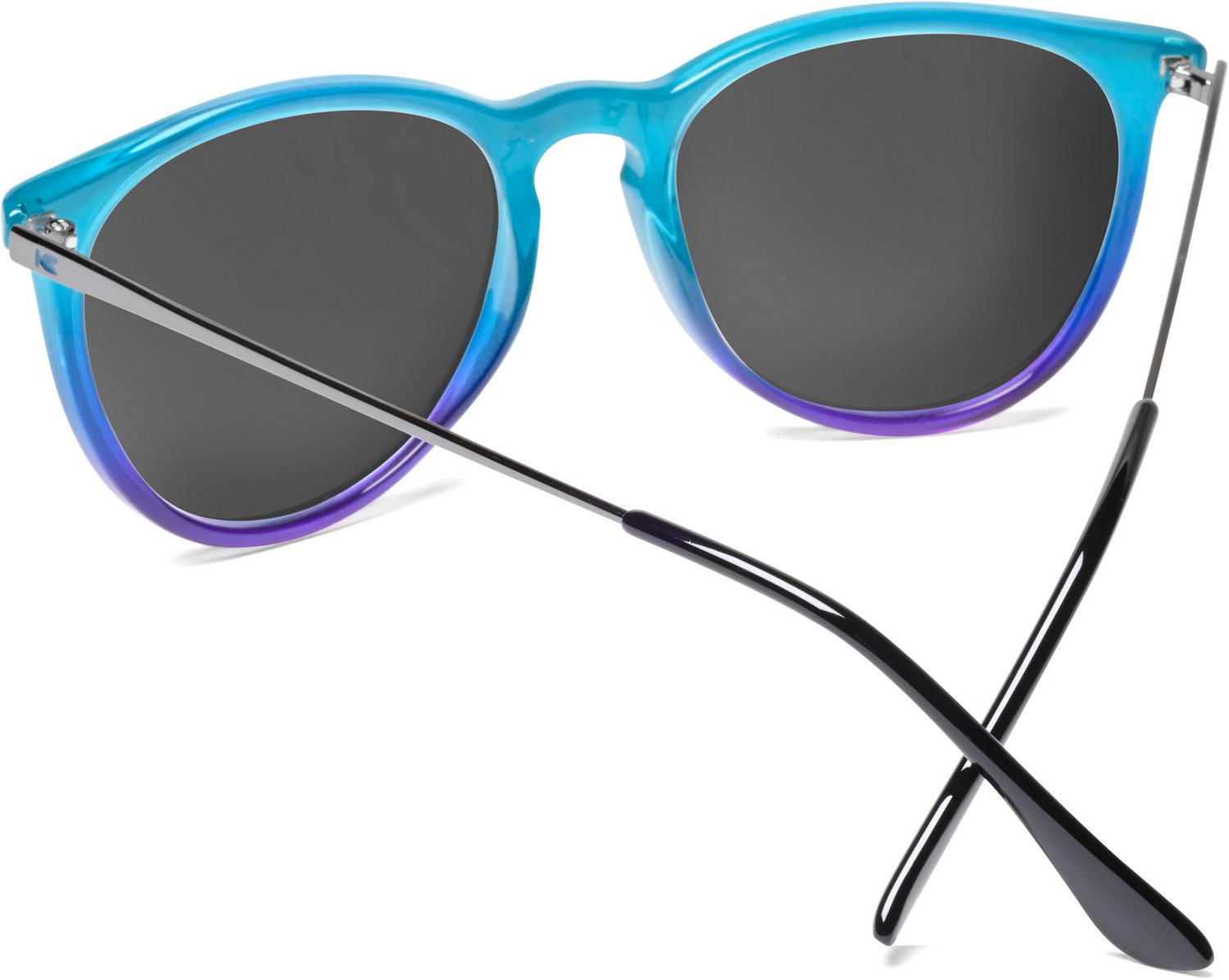 Knockaround Mary Jane Sunglasses