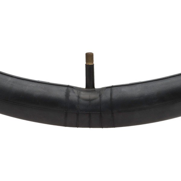 Bell 27" Standard Inner Tube                                                                                                     - view number 3
