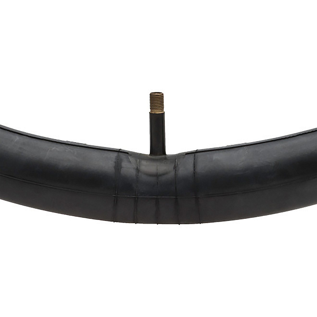 Bell Bicycle Standard Inner Tube                                                                                                 - view number 3