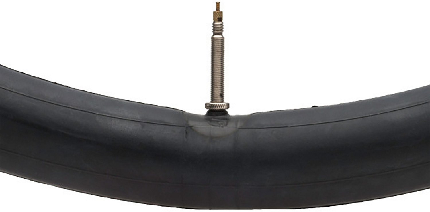 Bell Presta 48 mm 700c x 19 - 25c Self-Seal Inner Tube