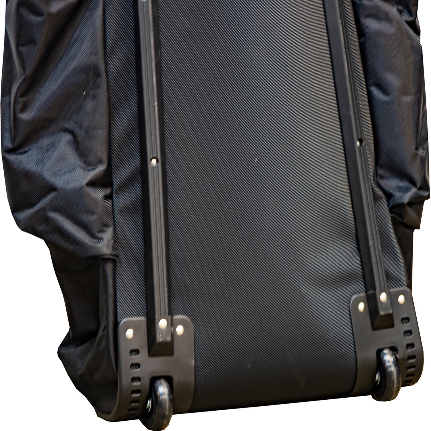 Tour Gear TG-550 Oversized Travel Golf Bag Cover - view number 4