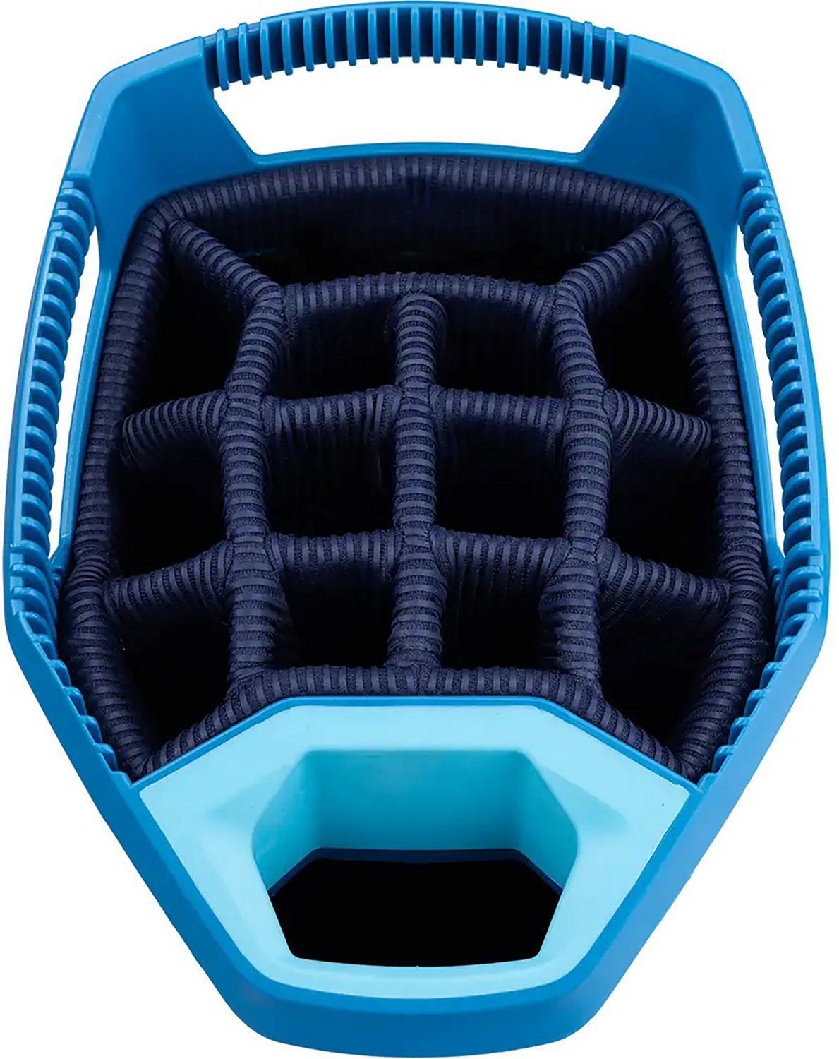 Sun Mountain 2024 C130 Cart Bag - view number 3