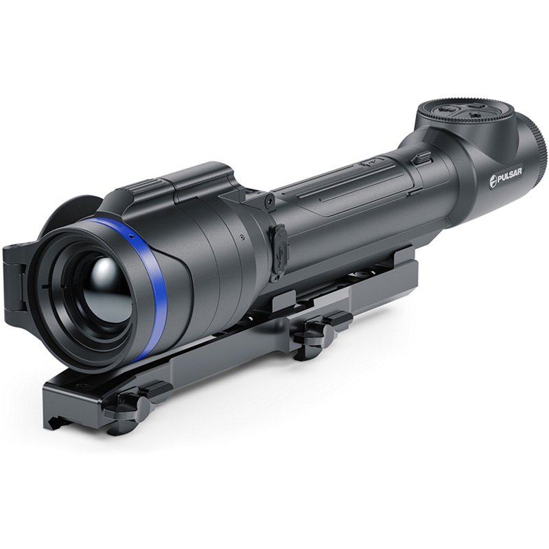Pulsar Talion XQ35 … - image