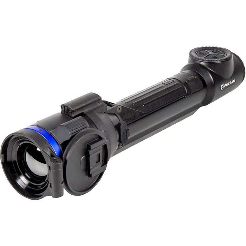 Pulsar Talion XG35 … - image