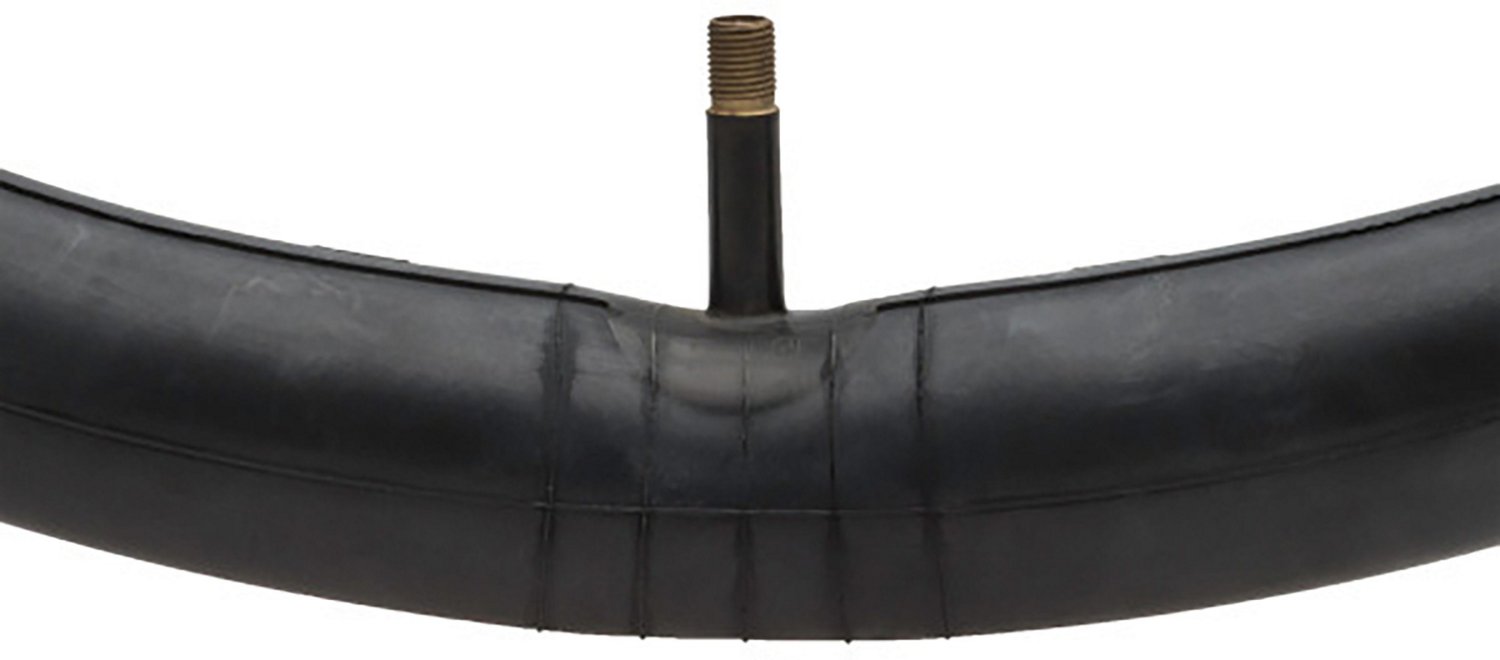 Bell 26" Universal Inner Tube                                                                                                    - view number 3
