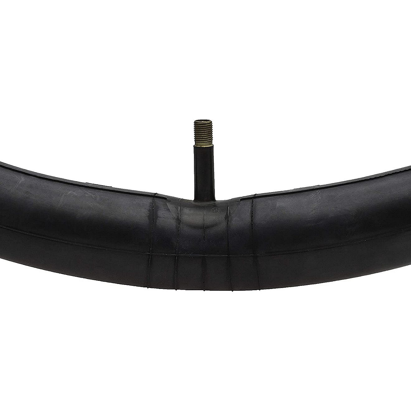 Bell Standard Bicycle Inner Tube                                                                                                 - view number 3