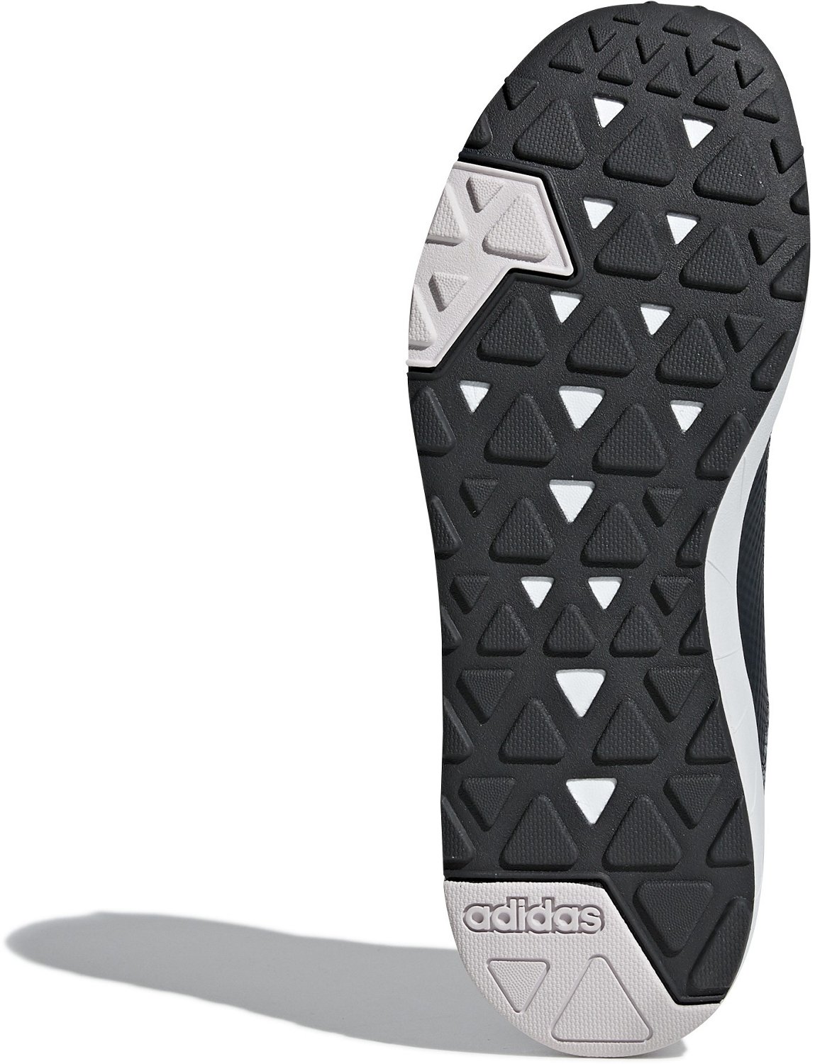 adidas Women's Questar X BYD Shoes - view number 6