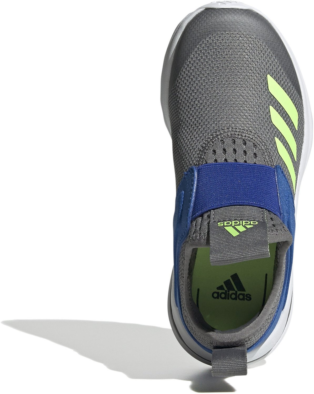 adidas Kids' ActiveRide  Pre-School  Forta C Running Shoes - view number 5