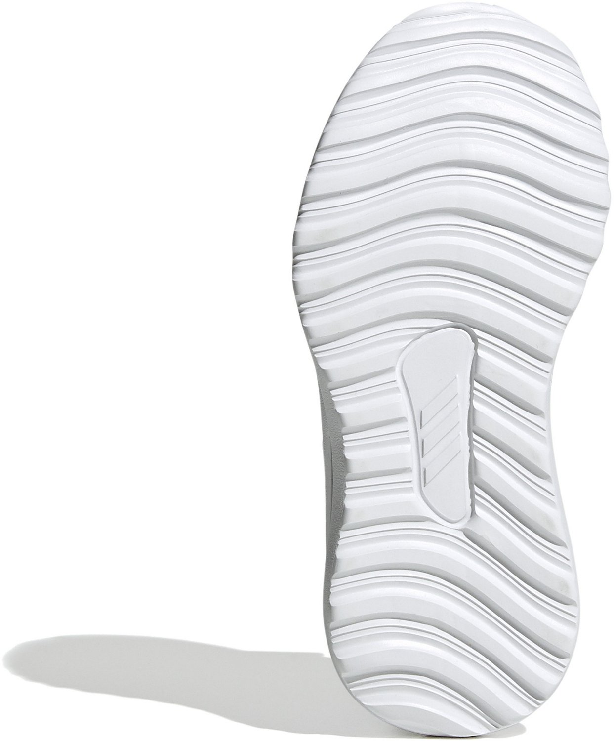 adidas Kids' ActiveRide  Pre-School  Forta C Running Shoes - view number 6