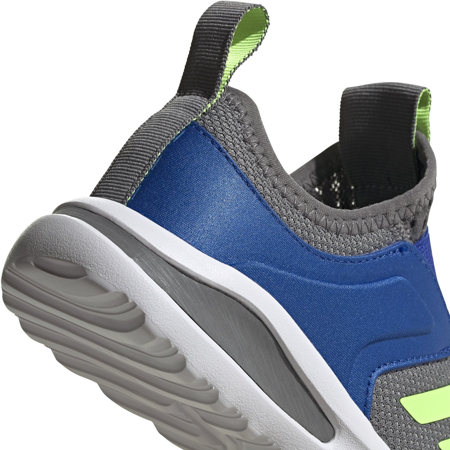 adidas Kids' ActiveRide  Pre-School  Forta C Running Shoes - view number 7