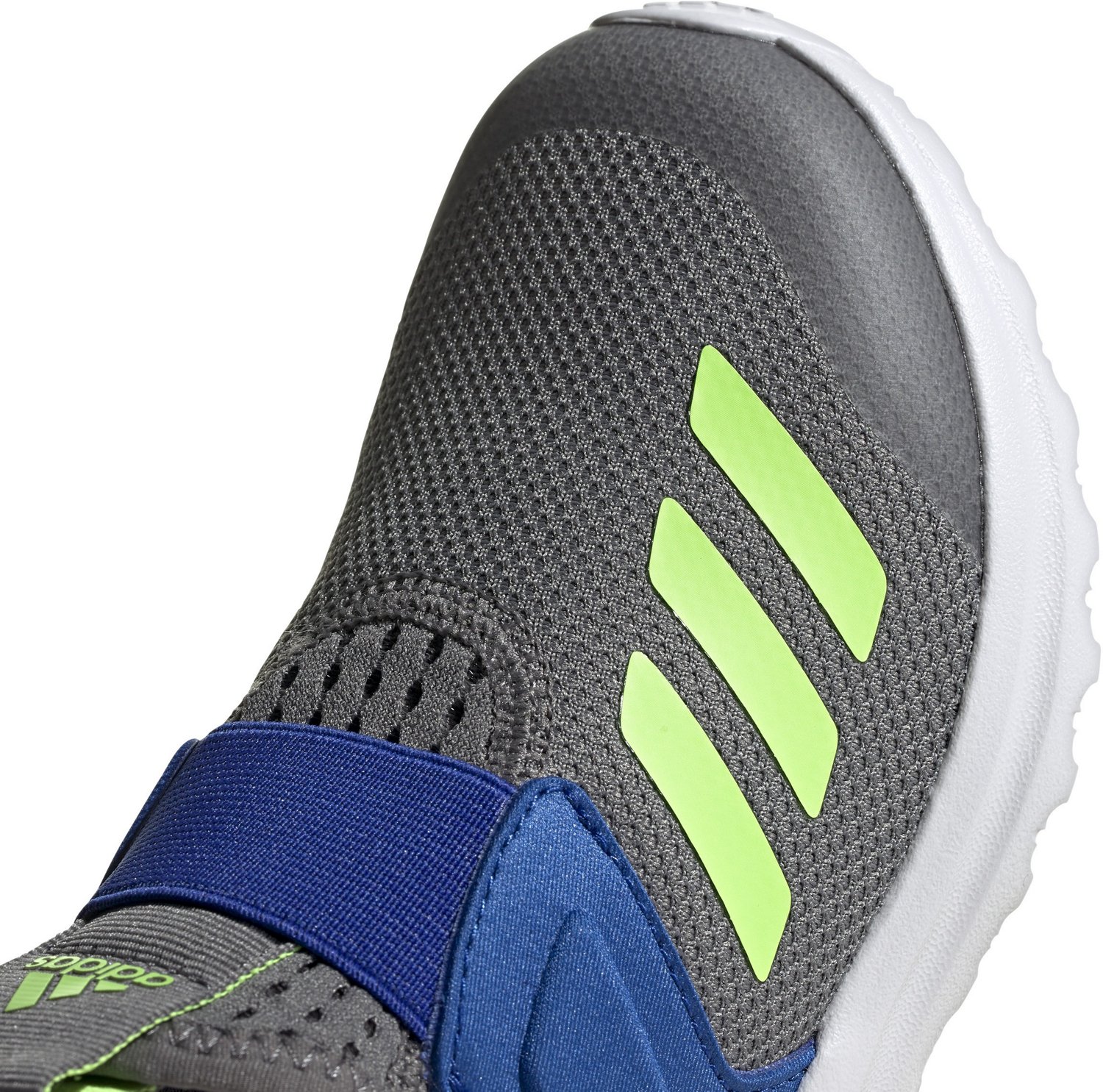 adidas Kids' ActiveRide  Pre-School  Forta C Running Shoes - view number 8