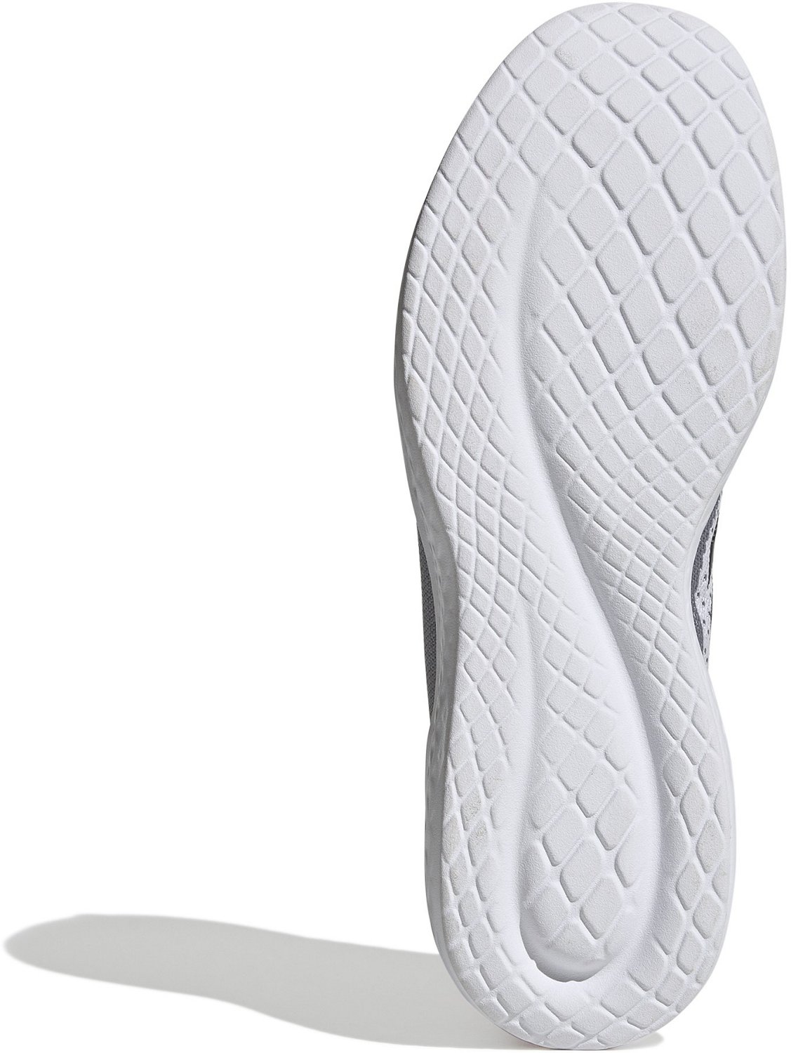 adidas Men's FluidFlow 2.0 Running Shoes - view number 6