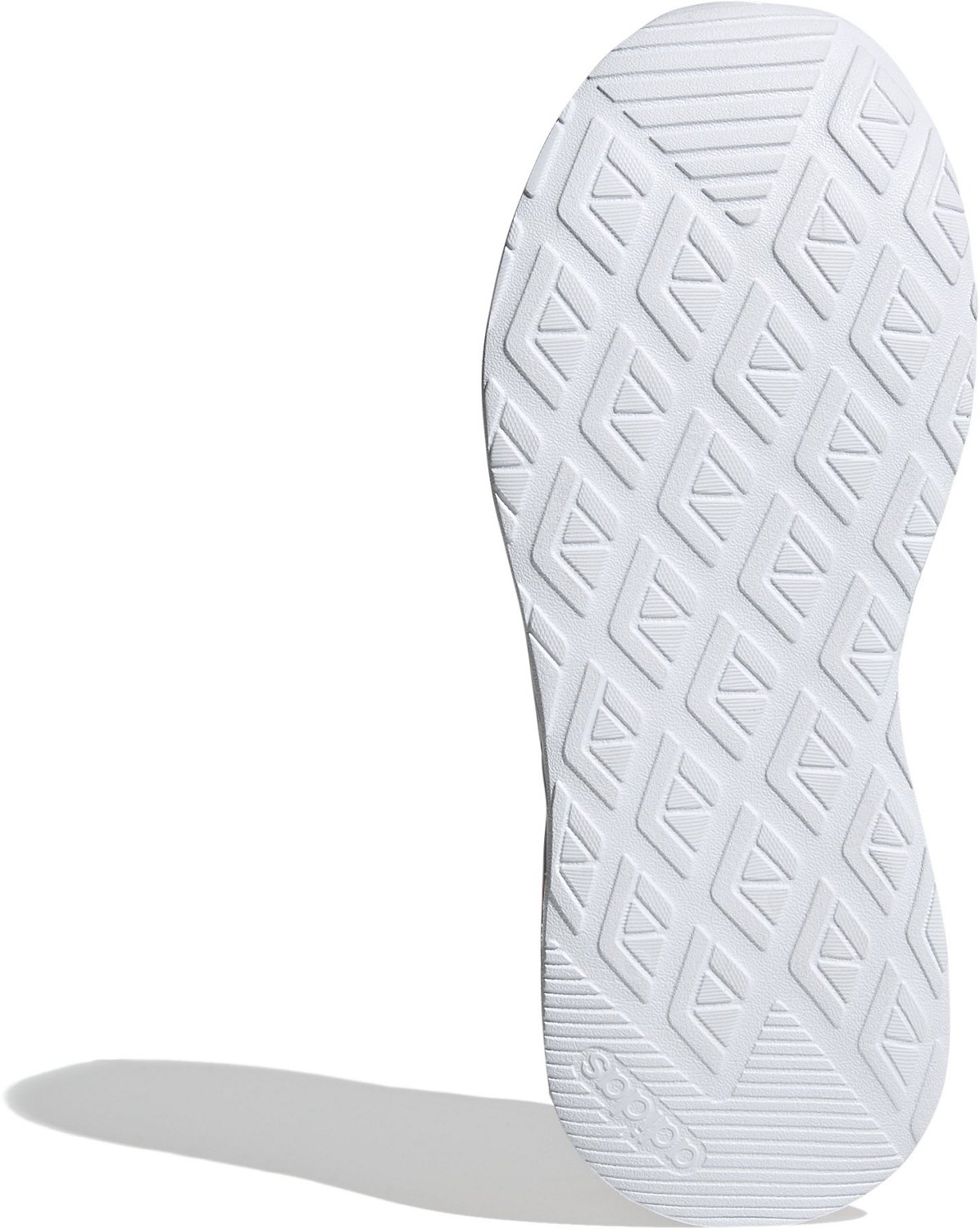 adidas Kids' PSGS Questar Flow NXT Shoes - view number 6