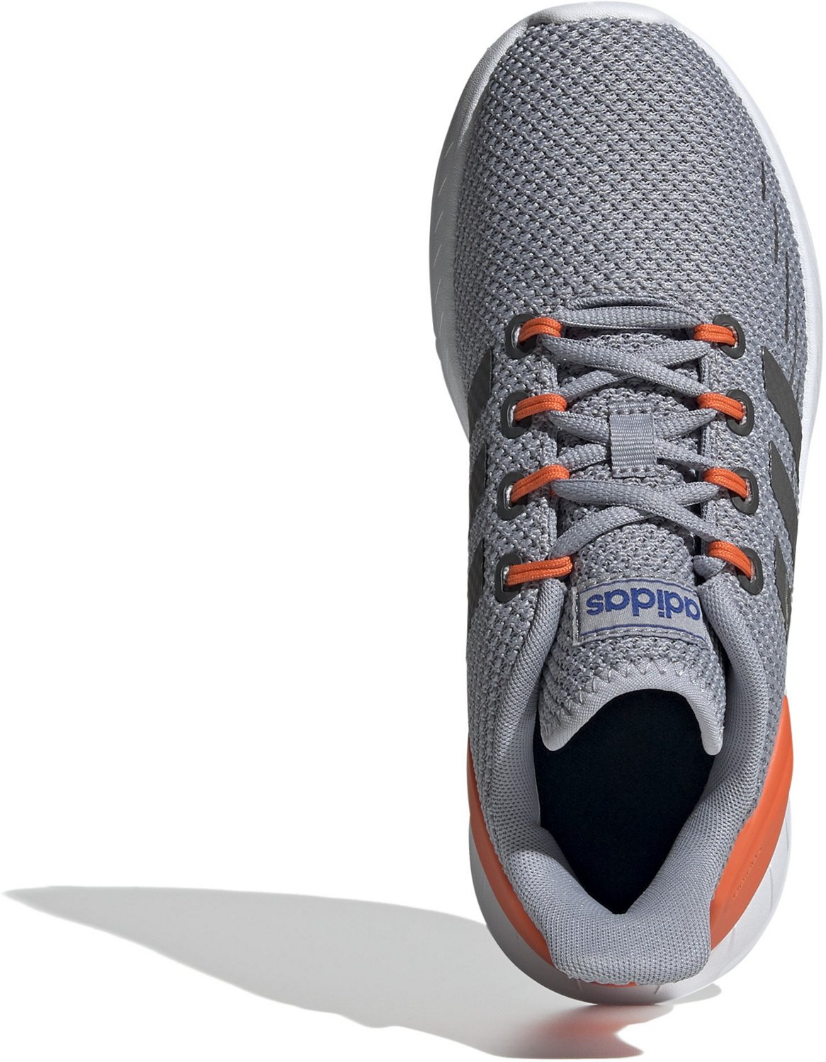 adidas Kids' PSGS Questar Flow NXT Shoes - view number 5