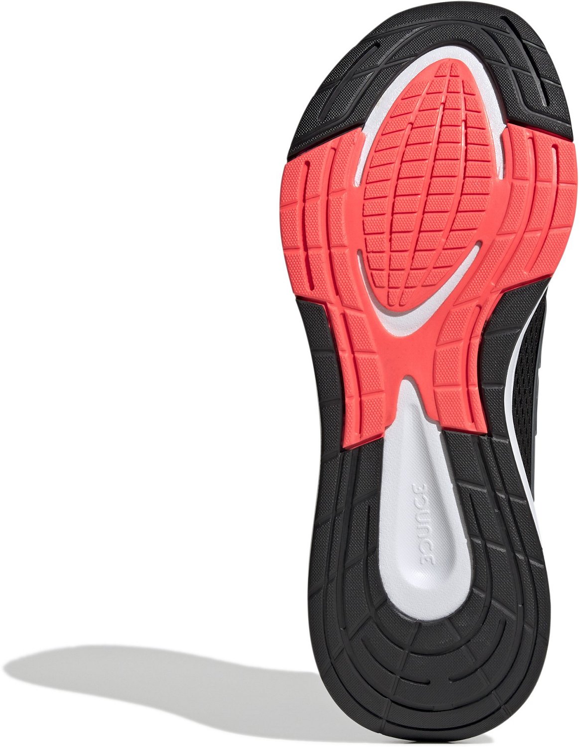 adidas Men's EQ21 Running Shoes - view number 6