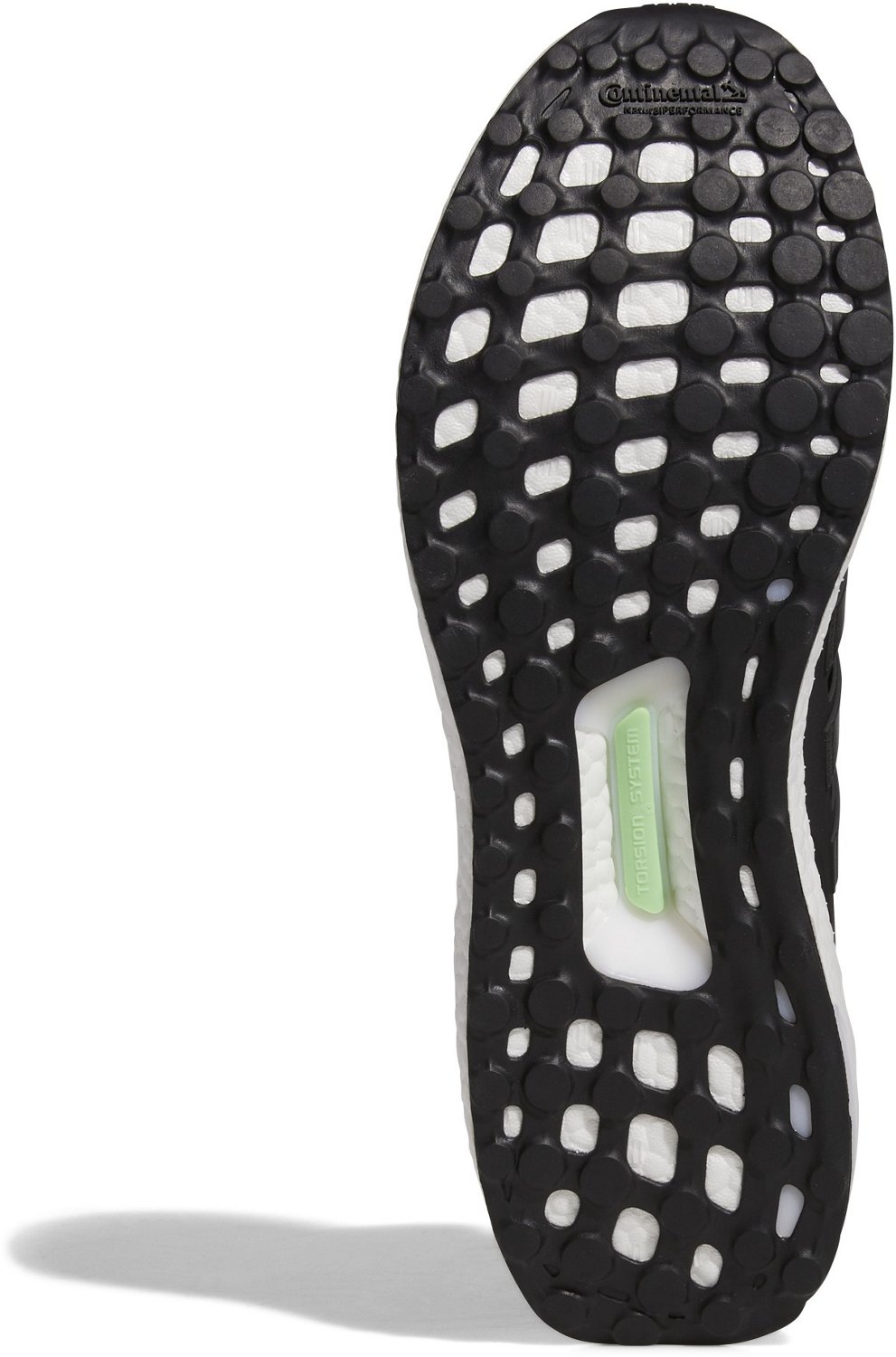 adidas Men's Ultraboost DNA 5.0 Running Shoes | Academy