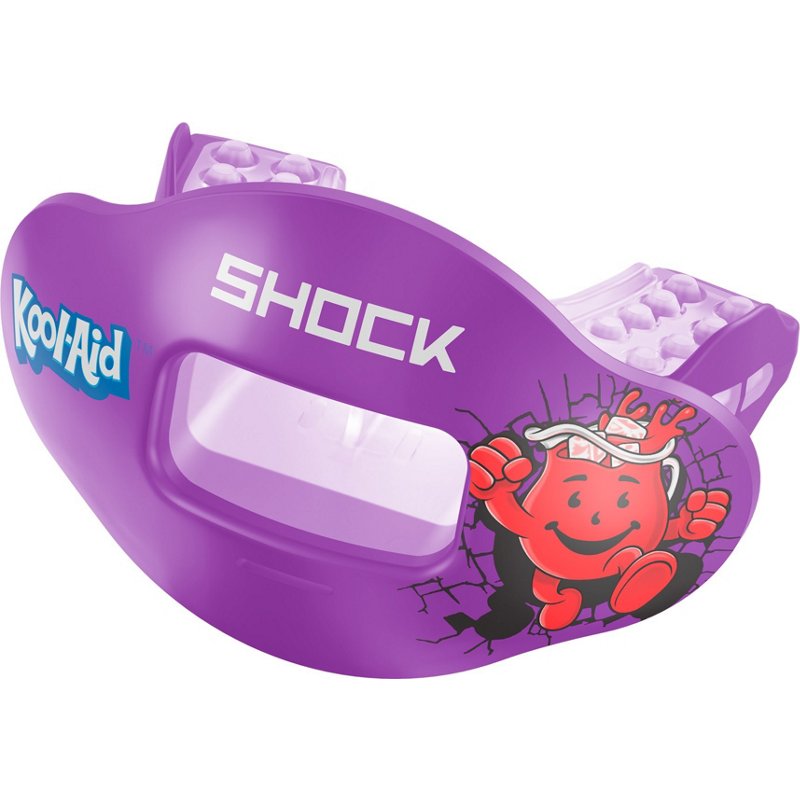 Shock Doctor Adults… - image
