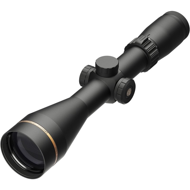 Leupold Vx-Freedom … - image