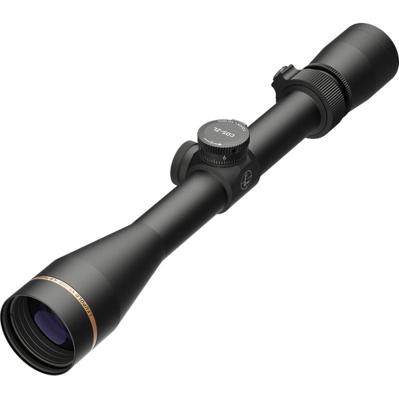 Leupold VX-3HD 4.5-… - image
