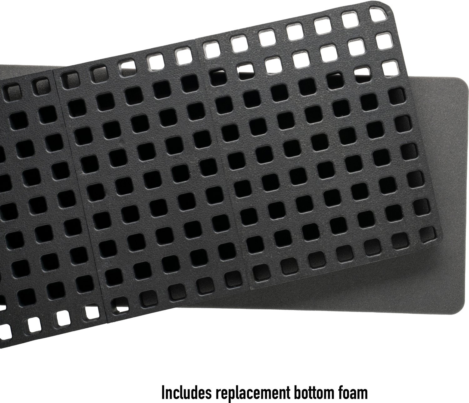 Magpul DAKA GRID Organizer for Pelican Vault V800 - view number 3