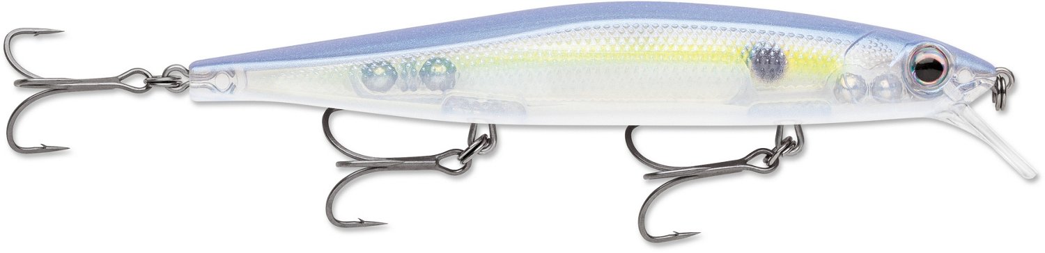 Rapala PXR MAVRIK 110 4-3/8 in Jerkbait