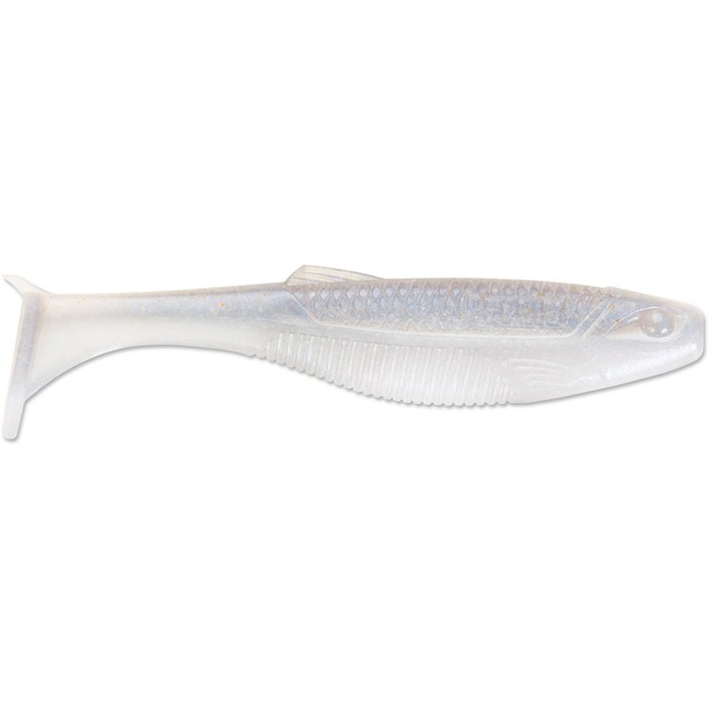 Rapala Crushcity Ma… - image