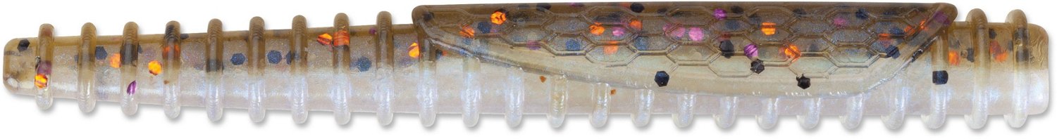 Rapala CrushCity Ned BLT 3 in 10-Pack