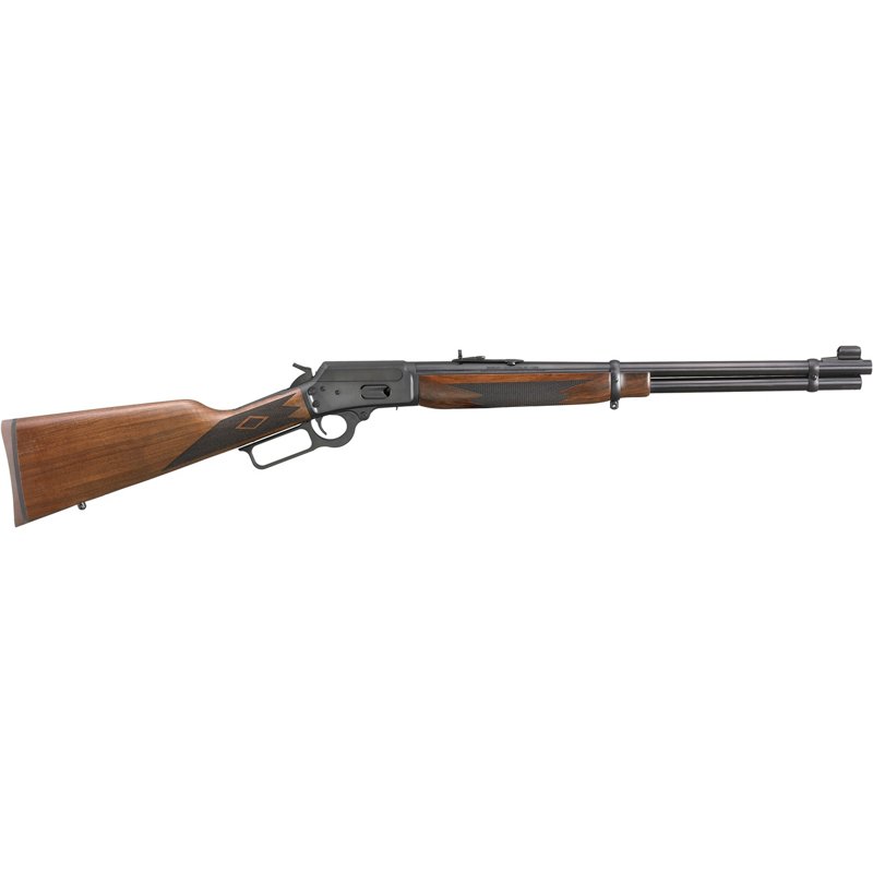Marlin Model 1894 .… - image